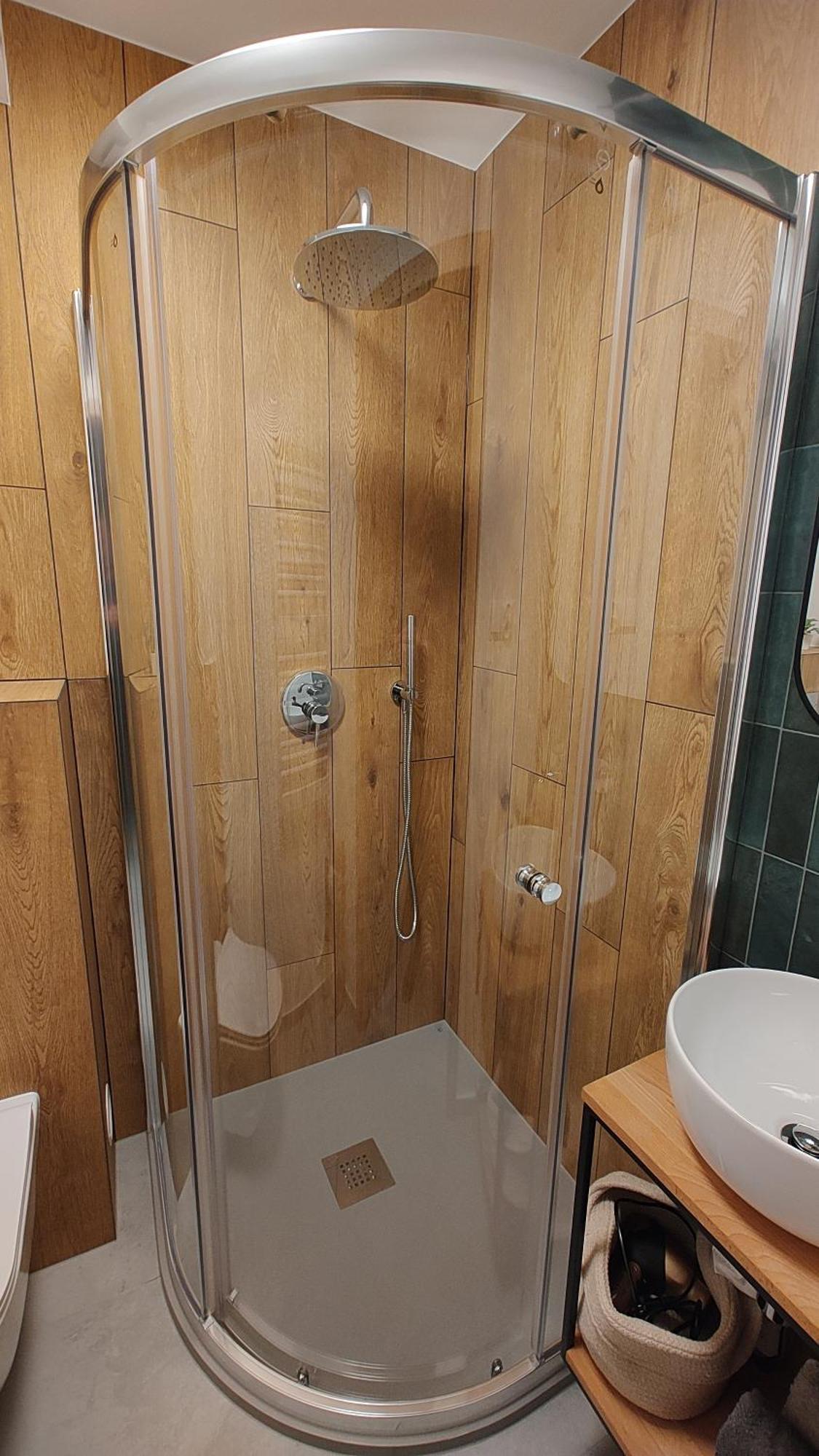 Mieszkanie Centrum Zakopane Dış mekan fotoğraf